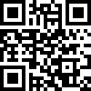 https://mehrnews.com/xg8Nk