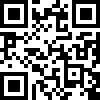 https://mehrnews.com/xnPND
