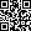 https://mehrnews.com/x3bTQ9