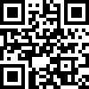 https://mehrnews.com/x35jHR