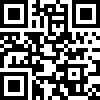 https://mehrnews.com/xT5MN