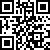 https://mehrnews.com/xYRyh