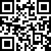 https://mehrnews.com/xXSM5