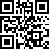 https://mehrnews.com/xYdhX