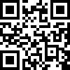https://mehrnews.com/xpQ2J