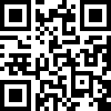 https://mehrnews.com/xZYV3