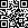 https://mehrnews.com/x3bkvG