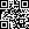 https://mehrnews.com/x3bDbd