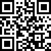 https://mehrnews.com/x37KXC