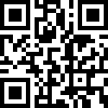 https://mehrnews.com/x3bCzn