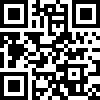 https://mehrnews.com/xXmy4