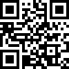 https://mehrnews.com/x39nys