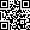 https://mehrnews.com/x3dcsk
