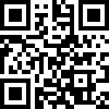 https://mehrnews.com/x38kLP