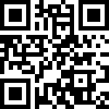https://mehrnews.com/xp5xF