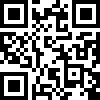 https://mehrnews.com/xjdCb