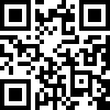 https://mehrnews.com/xQSyL