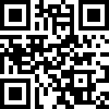 https://mehrnews.com/xTc9m