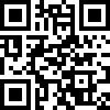 https://mehrnews.com/xQLKm