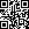 https://mehrnews.com/x3c4Qw