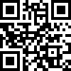 https://mehrnews.com/xRHZ4