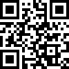 https://mehrnews.com/x3b7CW