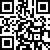 https://mehrnews.com/xN6Y3