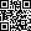 https://mehrnews.com/xNX3V