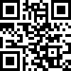 https://mehrnews.com/xNJ6c