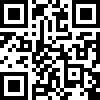 https://mehrnews.com/x3cXhq