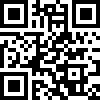 https://mehrnews.com/xgC6y