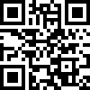 https://mehrnews.com/xMMy7