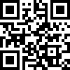 https://mehrnews.com/x3bt5p