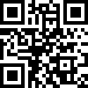 https://mehrnews.com/xqgjb