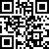 https://mehrnews.com/xYXSs