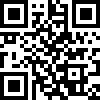 https://mehrnews.com/x3br88