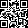 https://mehrnews.com/xrRyQ