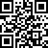 https://mehrnews.com/x393sr