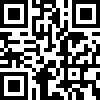 https://mehrnews.com/x3bXLB