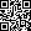 https://mehrnews.com/x39KMp