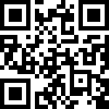 https://mehrnews.com/xcC4k