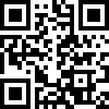 https://mehrnews.com/x35WwS