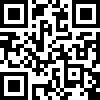 https://mehrnews.com/x387MK