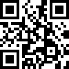 https://mehrnews.com/xYCZB
