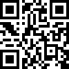 https://mehrnews.com/x33jWp