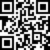 https://mehrnews.com/x3d88P
