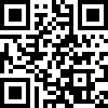 https://mehrnews.com/x37xGy