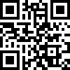 https://mehrnews.com/xRBCp
