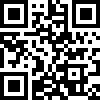 https://mehrnews.com/x38WB2