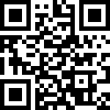 https://mehrnews.com/x3c6Nv